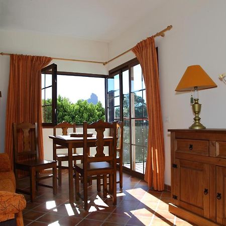 Vacacional La Tea The Best Location And The Best Views تيخيدا المظهر الخارجي الصورة