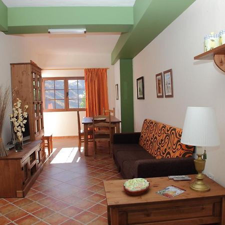Vacacional La Tea The Best Location And The Best Views تيخيدا المظهر الخارجي الصورة