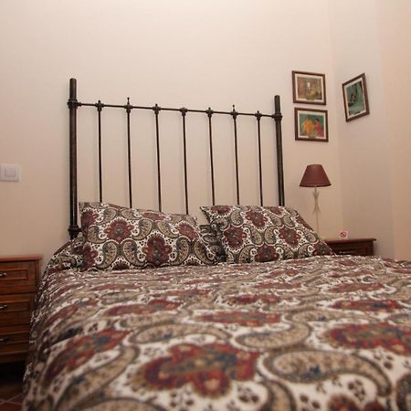 Vacacional La Tea The Best Location And The Best Views تيخيدا المظهر الخارجي الصورة