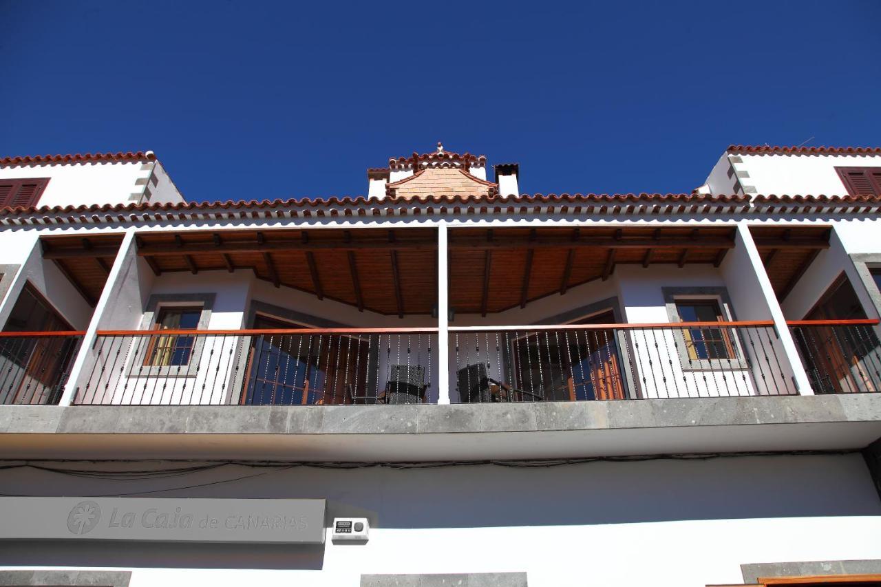 Vacacional La Tea The Best Location And The Best Views تيخيدا المظهر الخارجي الصورة