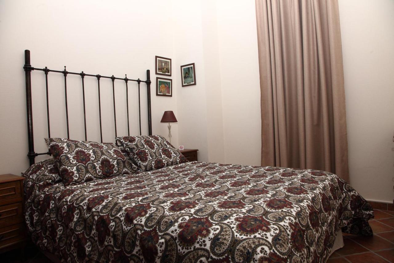 Vacacional La Tea The Best Location And The Best Views تيخيدا المظهر الخارجي الصورة