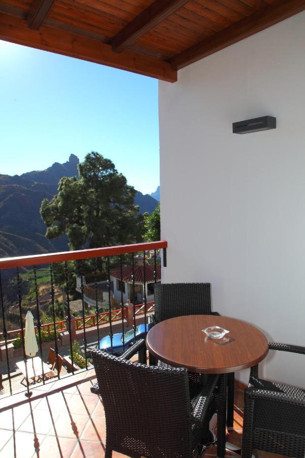 Vacacional La Tea The Best Location And The Best Views تيخيدا المظهر الخارجي الصورة