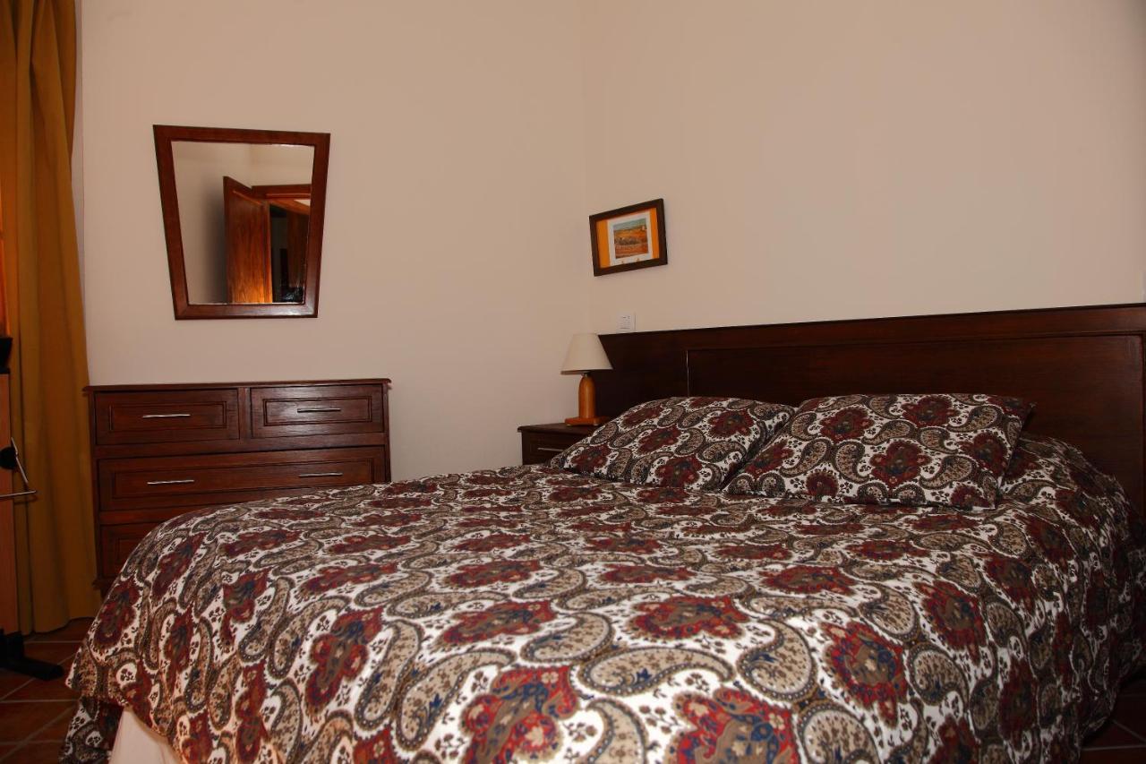 Vacacional La Tea The Best Location And The Best Views تيخيدا المظهر الخارجي الصورة