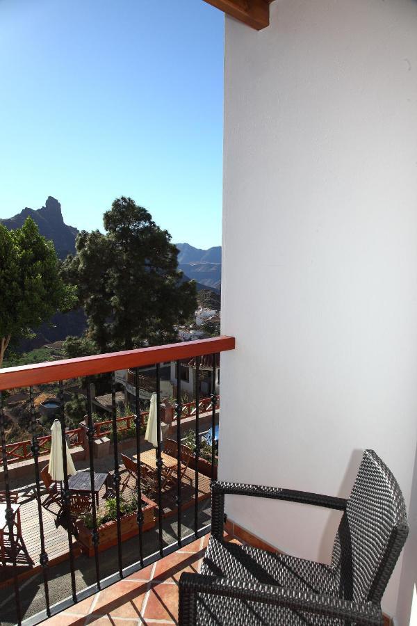 Vacacional La Tea The Best Location And The Best Views تيخيدا المظهر الخارجي الصورة