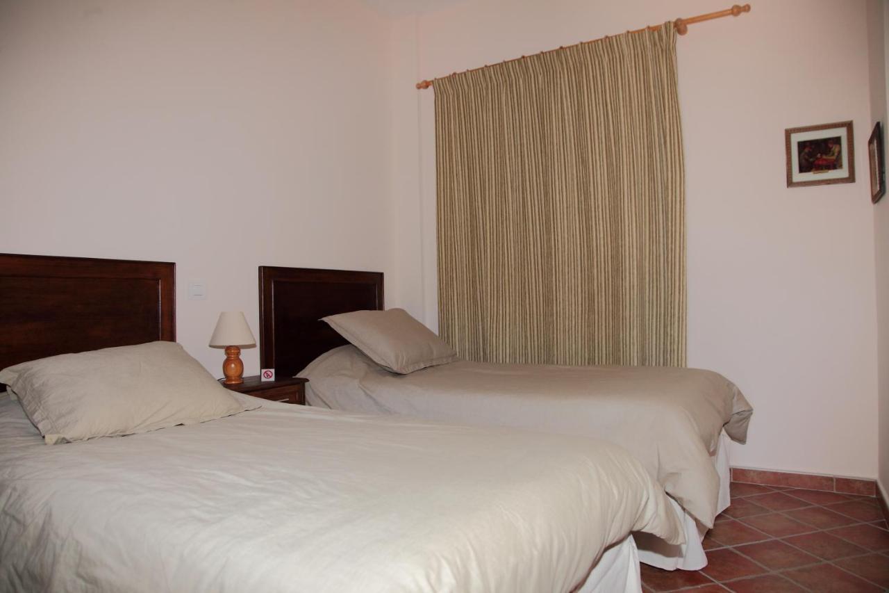 Vacacional La Tea The Best Location And The Best Views تيخيدا المظهر الخارجي الصورة