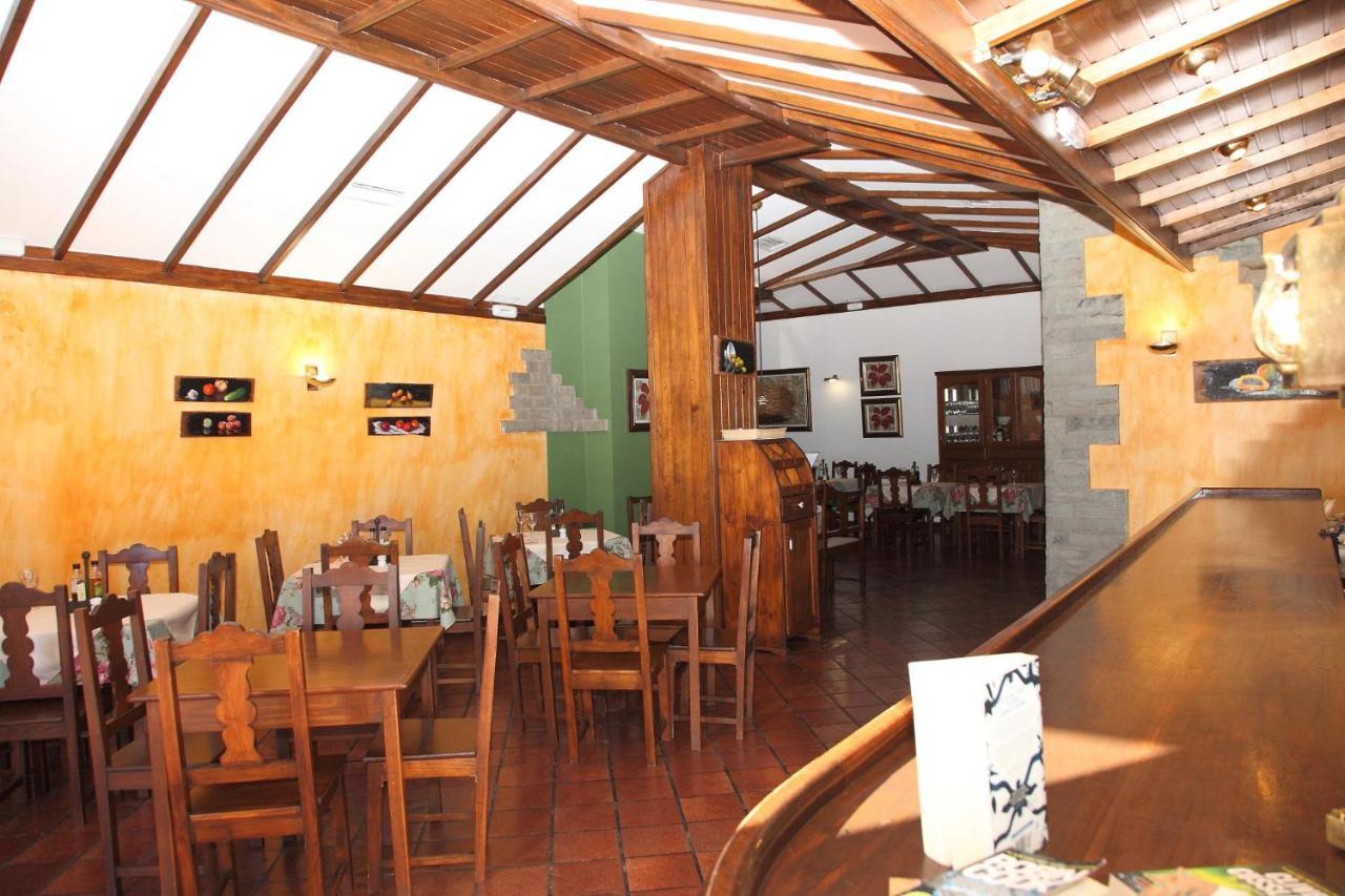 Vacacional La Tea The Best Location And The Best Views تيخيدا المظهر الخارجي الصورة